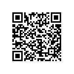 ADUC7023BCP6Z62IRL QRCode