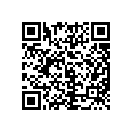 ADUC7024BCPZ62I-RL QRCode