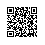 ADUC7025BCPZ62-RL QRCode