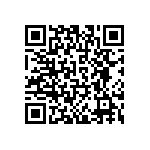 ADUC7026HWEI-RL QRCode