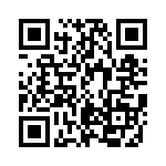 ADUC7026HWEIZ QRCode