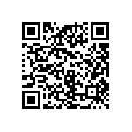 ADUC7029BBCZ62-RL QRCode