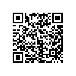 ADUC7029BBCZ62I-RL QRCode