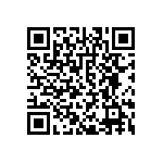 ADUC7032BSTZ-88-RL QRCode