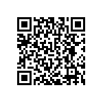 ADUC7034BCPZ-RL QRCode