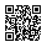 ADUC7034BCPZ QRCode