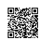 ADUC7036DCPZ-RL QRCode