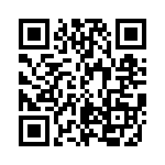 ADUC7039WBCPZ QRCode