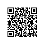 ADUC7060BCPZ32-RL QRCode