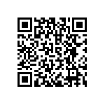 ADUC7122BBCZ-RL QRCode