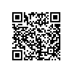 ADUC7124BCPZ126-RL QRCode