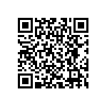 ADUC814BRUZ-REEL7 QRCode