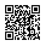 ADUC814BRUZ QRCode