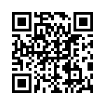 ADUC816BCP QRCode