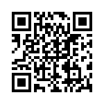 ADUC824BSZ-DEN QRCode