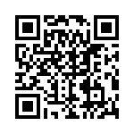 ADUC831BCPZ QRCode