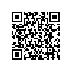 ADUC832BSZ-REEL QRCode