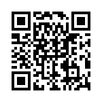 ADUC836BCPZ QRCode