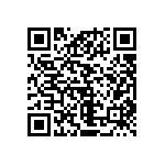 ADUC842BCPZ32-5 QRCode