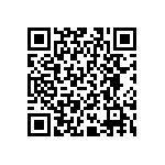 ADUC843BCP62Z-5 QRCode