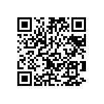 ADUC843BCPZ62-3 QRCode