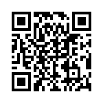 ADUC847BSZ8-3 QRCode