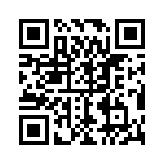 ADUCM3027BCPZ QRCode