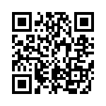 ADUCM310BBCZ QRCode