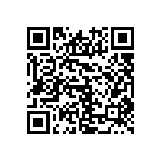 ADUCM320BBCZ-RL QRCode