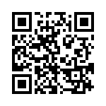 ADUCM320BBCZ QRCode