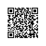 ADUCM322BBCZ-RL QRCode