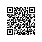 ADUCM350BBCZ-RL QRCode