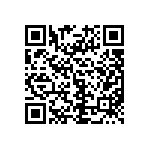 ADUCM361BCPZ128-R7 QRCode