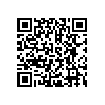 ADUCM362BCPZ256 QRCode