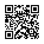 ADUM1200WSRZ33 QRCode