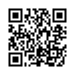 ADUM1200WSRZ35 QRCode