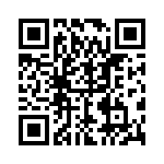 ADUM1200WSRZ53 QRCode