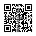 ADUM1200WTRZ QRCode