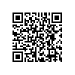 ADUM1201WSRZ33-RL7 QRCode