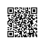 ADUM1201WSRZ35-RL7 QRCode