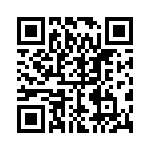 ADUM1201WSRZ53 QRCode