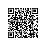 ADUM1201WURZ33-RL7 QRCode