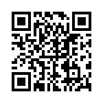 ADUM1201WURZ35 QRCode