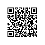 ADUM121N0BRZ-RL7 QRCode