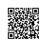 ADUM1240ARSZ-RL7 QRCode