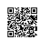 ADUM1245ARZ-RL7 QRCode