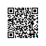 ADUM1246ARZ-RL7 QRCode