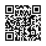 ADUM1251ARZ QRCode