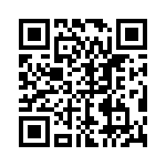 ADUM1251WARZ QRCode