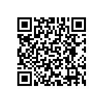 ADUM1280ARZ-RL7 QRCode